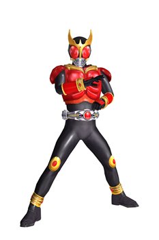 ꡼ No.008 | β̥饤˽졣֥벾̥饤 饤ͥ졼פ84ȯ䡣Ƥо饤ξǧ褦