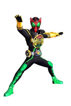 ꡼ No.012 | β̥饤˽졣֥벾̥饤 饤ͥ졼פ84ȯ䡣Ƥо饤ξǧ褦