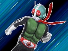 ꡼ No.013 | β̥饤˽졣֥벾̥饤 饤ͥ졼פ84ȯ䡣Ƥо饤ξǧ褦