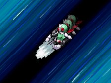 ꡼ No.014 | β̥饤˽졣֥벾̥饤 饤ͥ졼פ84ȯ䡣Ƥо饤ξǧ褦