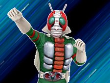 ꡼ No.015 | β̥饤˽졣֥벾̥饤 饤ͥ졼פ84ȯ䡣Ƥо饤ξǧ褦