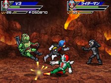 ꡼ No.016 | β̥饤˽졣֥벾̥饤 饤ͥ졼פ84ȯ䡣Ƥо饤ξǧ褦