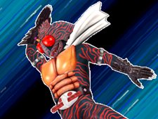 ꡼ No.017 | β̥饤˽졣֥벾̥饤 饤ͥ졼פ84ȯ䡣Ƥо饤ξǧ褦