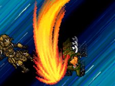 ꡼ No.018 | β̥饤˽졣֥벾̥饤 饤ͥ졼פ84ȯ䡣Ƥо饤ξǧ褦