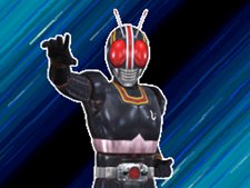 ꡼ No.019 | β̥饤˽졣֥벾̥饤 饤ͥ졼פ84ȯ䡣Ƥо饤ξǧ褦