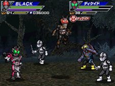 ꡼ No.020 | β̥饤˽졣֥벾̥饤 饤ͥ졼פ84ȯ䡣Ƥо饤ξǧ褦