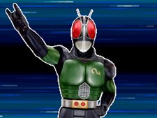 ꡼ No.021 | β̥饤˽졣֥벾̥饤 饤ͥ졼פ84ȯ䡣Ƥо饤ξǧ褦