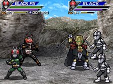 ꡼ No.022 | β̥饤˽졣֥벾̥饤 饤ͥ졼פ84ȯ䡣Ƥо饤ξǧ褦