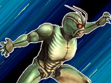 ꡼ No.023 | β̥饤˽졣֥벾̥饤 饤ͥ졼פ84ȯ䡣Ƥо饤ξǧ褦