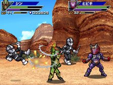 ꡼ No.024 | β̥饤˽졣֥벾̥饤 饤ͥ졼פ84ȯ䡣Ƥо饤ξǧ褦