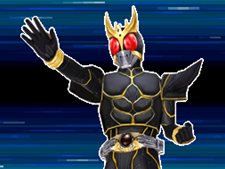 ꡼ No.025 | β̥饤˽졣֥벾̥饤 饤ͥ졼פ84ȯ䡣Ƥо饤ξǧ褦