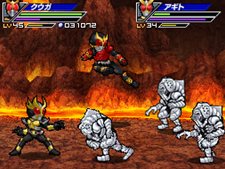 ꡼ No.026 | β̥饤˽졣֥벾̥饤 饤ͥ졼פ84ȯ䡣Ƥо饤ξǧ褦