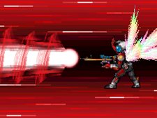 ꡼ No.027 | β̥饤˽졣֥벾̥饤 饤ͥ졼פ84ȯ䡣Ƥо饤ξǧ褦