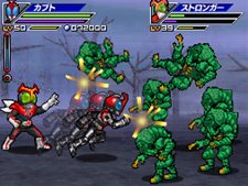 ꡼ No.028 | β̥饤˽졣֥벾̥饤 饤ͥ졼פ84ȯ䡣Ƥо饤ξǧ褦