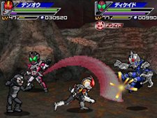 ꡼ No.029 | β̥饤˽졣֥벾̥饤 饤ͥ졼פ84ȯ䡣Ƥо饤ξǧ褦