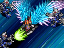 ꡼ No.030 | β̥饤˽졣֥벾̥饤 饤ͥ졼פ84ȯ䡣Ƥо饤ξǧ褦