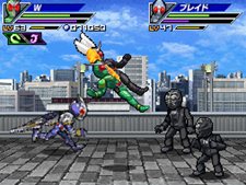 ꡼ No.031 | β̥饤˽졣֥벾̥饤 饤ͥ졼פ84ȯ䡣Ƥо饤ξǧ褦