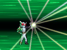 ꡼ No.032 | β̥饤˽졣֥벾̥饤 饤ͥ졼פ84ȯ䡣Ƥо饤ξǧ褦