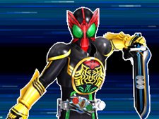 ꡼ No.033 | β̥饤˽졣֥벾̥饤 饤ͥ졼פ84ȯ䡣Ƥо饤ξǧ褦