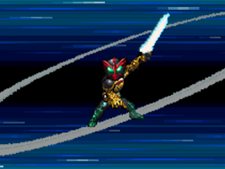 ꡼ No.034 | β̥饤˽졣֥벾̥饤 饤ͥ졼פ84ȯ䡣Ƥо饤ξǧ褦