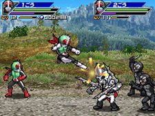 ꡼ No.036 | β̥饤˽졣֥벾̥饤 饤ͥ졼פ84ȯ䡣Ƥо饤ξǧ褦