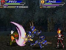 ꡼ No.037 | β̥饤˽졣֥벾̥饤 饤ͥ졼פ84ȯ䡣Ƥо饤ξǧ褦