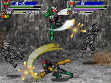 ꡼ No.038 | β̥饤˽졣֥벾̥饤 饤ͥ졼פ84ȯ䡣Ƥо饤ξǧ褦