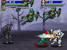 ꡼ No.039 | β̥饤˽졣֥벾̥饤 饤ͥ졼פ84ȯ䡣Ƥо饤ξǧ褦