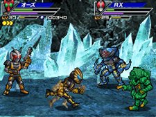 ꡼ No.040 | β̥饤˽졣֥벾̥饤 饤ͥ졼פ84ȯ䡣Ƥо饤ξǧ褦