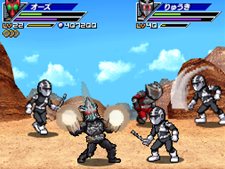 ꡼ No.041 | β̥饤˽졣֥벾̥饤 饤ͥ졼פ84ȯ䡣Ƥо饤ξǧ褦