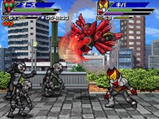 ꡼ No.042 | β̥饤˽졣֥벾̥饤 饤ͥ졼פ84ȯ䡣Ƥо饤ξǧ褦