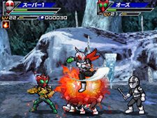 ꡼ No.002Υͥ / ֥벾̥饤 饤ͥ졼פˡֲ̥饤С׻ꡣŵϥХ饤ѥꥸʥ륫ɤ