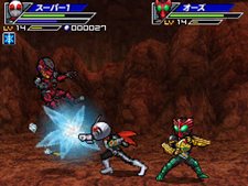 ꡼ No.003Υͥ / ֥벾̥饤 饤ͥ졼פˡֲ̥饤С׻ꡣŵϥХ饤ѥꥸʥ륫ɤ