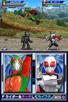 ꡼ No.004Υͥ / ֥벾̥饤 饤ͥ졼פˡֲ̥饤С׻ꡣŵϥХ饤ѥꥸʥ륫ɤ