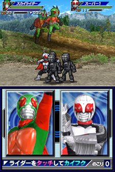 ꡼ No.005Υͥ / ֥벾̥饤 饤ͥ졼פˡֲ̥饤С׻ꡣŵϥХ饤ѥꥸʥ륫ɤ