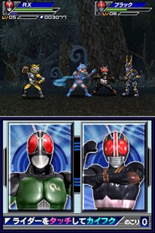 ꡼ No.007Υͥ / ֥벾̥饤 饤ͥ졼פˡֲ̥饤С׻ꡣŵϥХ饤ѥꥸʥ륫ɤ