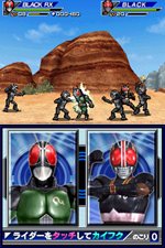 ꡼ No.008Υͥ / ֥벾̥饤 饤ͥ졼פˡֲ̥饤С׻ꡣŵϥХ饤ѥꥸʥ륫ɤ