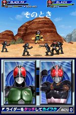 ꡼ No.009Υͥ / ֥벾̥饤 饤ͥ졼פˡֲ̥饤С׻ꡣŵϥХ饤ѥꥸʥ륫ɤ