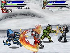 ꡼ No.011Υͥ / ֥벾̥饤 饤ͥ졼פˡֲ̥饤С׻ꡣŵϥХ饤ѥꥸʥ륫ɤ