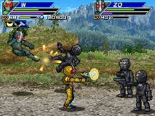 ꡼ No.012Υͥ / ֥벾̥饤 饤ͥ졼פˡֲ̥饤С׻ꡣŵϥХ饤ѥꥸʥ륫ɤ