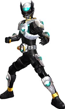 ꡼ No.013Υͥ / ֥벾̥饤 饤ͥ졼פˡֲ̥饤С׻ꡣŵϥХ饤ѥꥸʥ륫ɤ