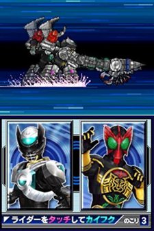 ꡼ No.014Υͥ / ֥벾̥饤 饤ͥ졼פˡֲ̥饤С׻ꡣŵϥХ饤ѥꥸʥ륫ɤ