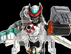 ꡼ No.016Υͥ / ֥벾̥饤 饤ͥ졼פˡֲ̥饤С׻ꡣŵϥХ饤ѥꥸʥ륫ɤ