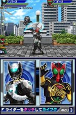 ꡼ No.017Υͥ / ֥벾̥饤 饤ͥ졼פˡֲ̥饤С׻ꡣŵϥХ饤ѥꥸʥ륫ɤ