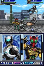 ꡼ No.019Υͥ / ֥벾̥饤 饤ͥ졼פˡֲ̥饤С׻ꡣŵϥХ饤ѥꥸʥ륫ɤ