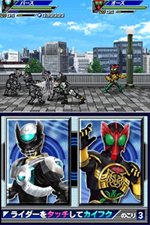 ꡼ No.020Υͥ / ֥벾̥饤 饤ͥ졼פˡֲ̥饤С׻ꡣŵϥХ饤ѥꥸʥ륫ɤ