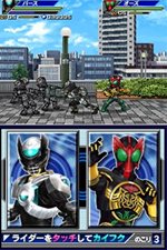 ꡼ No.021Υͥ / ֥벾̥饤 饤ͥ졼פˡֲ̥饤С׻ꡣŵϥХ饤ѥꥸʥ륫ɤ