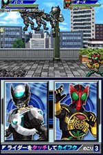 ꡼ No.022Υͥ / ֥벾̥饤 饤ͥ졼פˡֲ̥饤С׻ꡣŵϥХ饤ѥꥸʥ륫ɤ