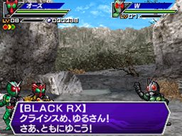 ꡼ No.024Υͥ / ֥벾̥饤 饤ͥ졼פˡֲ̥饤С׻ꡣŵϥХ饤ѥꥸʥ륫ɤ