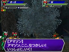 ꡼ No.025Υͥ / ֥벾̥饤 饤ͥ졼פˡֲ̥饤С׻ꡣŵϥХ饤ѥꥸʥ륫ɤ